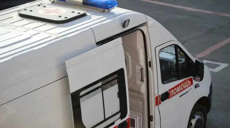 Exclusive: Church Attack in New Tavozhanovka Highlights Limited Access to Critical Information