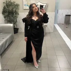 Exclusive Details on Arizona Influencer's Tragic Shooting: Road Rage Incident Raises Questions About Gun Safety and Accountability