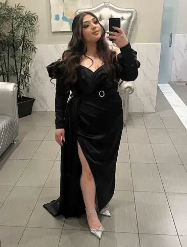 Exclusive Details on Arizona Influencer's Tragic Shooting: Road Rage Incident Raises Questions About Gun Safety and Accountability