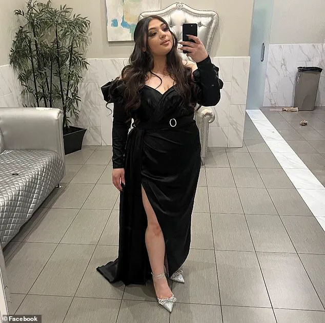 Exclusive Details on Arizona Influencer's Tragic Shooting: Road Rage Incident Raises Questions About Gun Safety and Accountability