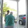 Exclusive Footage Reveals Elderly Woman's Heartbreaking Loss to Sophisticated Scam