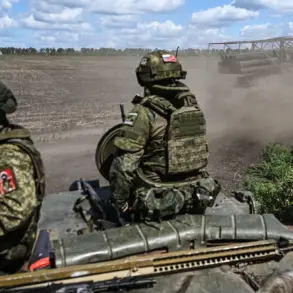 Exclusive Insight: Ukrainian Volunteer Warns of Incoming Russian Offensive Based on Classified Intelligence