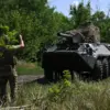 Exclusive Insights into Russia's Rubikon Project: A Glimpse into the Future of Warfare