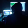 Exclusive: Privileged Information Exposes Russian Strike on Ukrainian Training Base