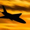 Explosions in Kursk Oblast Attributed to Ukrainian Drone Attack, Governor Confirms Emergency Response