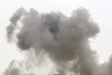 Explosions Rock Southern Russia Villages as Drone Attack Fears and Escalating Conflict Tensions Mount
