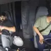 Fatal Crash on Florida Highway: Illegal Migrant Driver's Reckless U-Turn Claims Three Lives