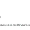 FloridaRentals.com Analysis Reveals Top US Attractions Criticized for Overpriced Tickets and Underwhelming Experiences