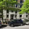 Former CIA Analyst Sue Mi Terry Faces Indictment for Acting as Unregistered Foreign Agent for South Korea, Alleged Espionage and Lavish Gifts
