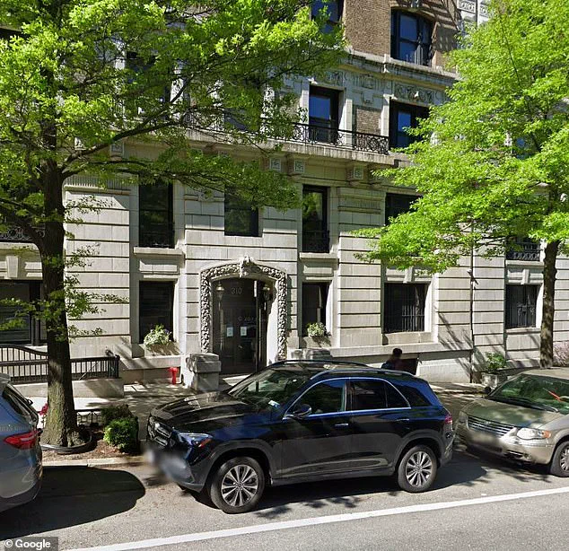 Former CIA Analyst Sue Mi Terry Faces Indictment for Acting as Unregistered Foreign Agent for South Korea, Alleged Espionage and Lavish Gifts