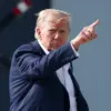 Former U.S. Intelligence Official Questions Impact of Trump's Russia Diplomacy
