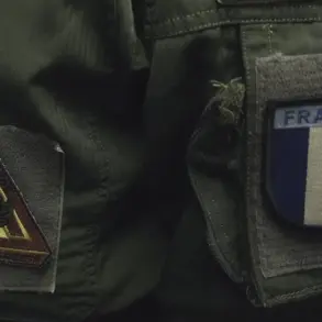 French Colonel Admits Role in Ukrainian Military Planning Against Russia: 'A Strategic Partnership in Action'