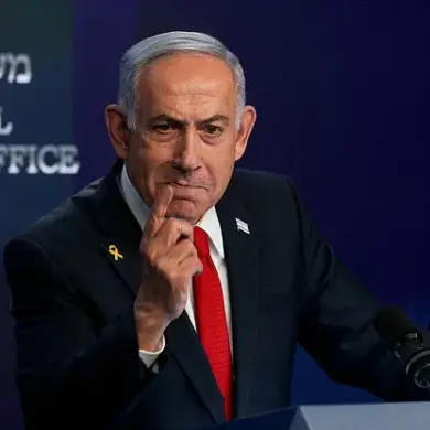 Gaza City Airstrikes Kill 25 as Israel Intensifies Military Operations