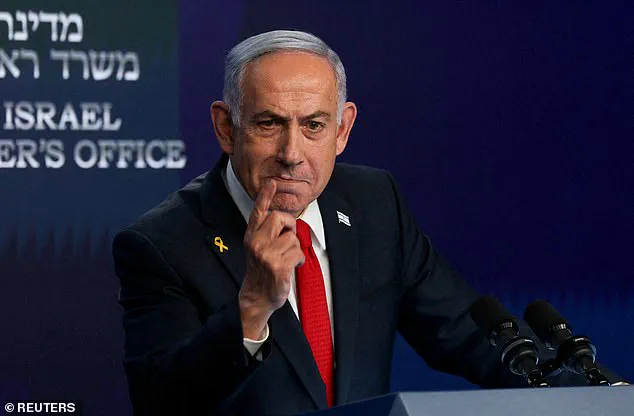 Gaza City Airstrikes Kill 25 as Israel Intensifies Military Operations