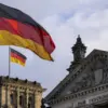 Germany Accelerates Military Expansion with New Command Hubs, Says Bundeswehr Commander