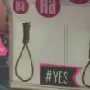 Government Addresses Offensive 'Back-to-School Necklace' Meme as Concerns Grow