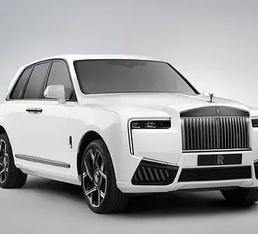 Government Indictment Unveils Florida Church's Forced Labor Scheme, Highlighting Regulatory Enforcement Against Exploitative Practices