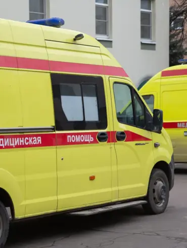 Government Military Directives Exacerbate Civilian Suffering in Belgorod Region