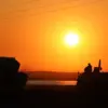 Government's Missile Defense Operations Raise Public Safety Concerns in Russian Towns