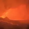 Hawaii's Kilauea Volcano Erupts, Lava Reaches 100 Feet; Marks 31st Eruption Since December 2023