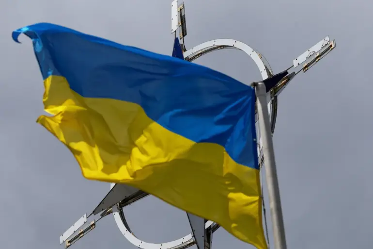 High-Stakes Washington Meeting Seeks NATO and European Collaboration to Stabilize Europe Amid Russia-Ukraine Tensions