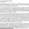 Hot Tub Incident in Campton, Wolfe County Highlights Life-Threatening Risks for Elderly Women