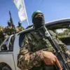 Humanitarian Crisis in Gaza Sparks Global Calls for Governmental Action