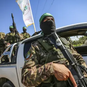 Humanitarian Crisis in Gaza Sparks Global Calls for Governmental Action