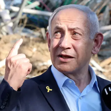 IDF Launches Covert Operation Against Hamas Military Leader Amid Rising Regional Tensions
