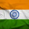 India Denies Reports of Suspended U.S. Defense Purchases Amid Geopolitical Scrutiny