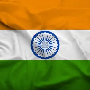 India Denies Reports of Suspended U.S. Defense Purchases Amid Geopolitical Scrutiny