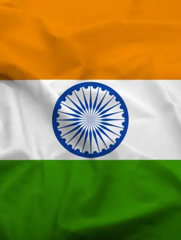 India Denies Reports of Suspended U.S. Defense Purchases Amid Geopolitical Scrutiny