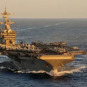 Jose Antonio Rivera Lynch IV Disappears from USS George Washington at 19, Leaving Family and Community in Shock