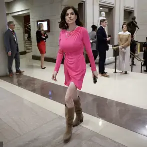 Judge Dismisses Lawsuit Against Congresswoman Mace, Citing Speech and Debate Clause in Defamation Case