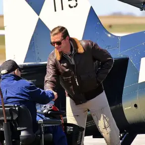 Last WWII Navy Ace Donald McPherson Dies at 103, Marking End of an Era