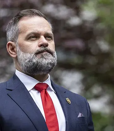Late-Breaking: Miss United States 2024 Accuses Congressman Cory Mills of Intimidation and Threats in Shocking Allegations
