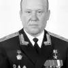 Major-General Valery Kanakine, FSB Veteran and Beslan Hostage Crisis Participant, Dies at 66