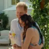 Meghan Markle and Prince Harry's $100M Netflix Deal: A 'Disaster' That Exposed Their Financial Mismanagement, Say Insiders