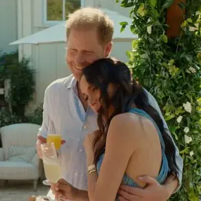 Meghan Markle and Prince Harry's $100M Netflix Deal: A 'Disaster' That Exposed Their Financial Mismanagement, Say Insiders