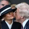 Melania Trump's Surprising Diplomatic Gesture: A Letter to Putin Amid the Ukraine War