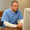 Menendez Brothers Denied Parole After 28-Year Incarceration, Legal Battle Continues