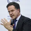 NATO Calls for Solidarity Amid Netherlands' $500 Million Commitment to Ukraine