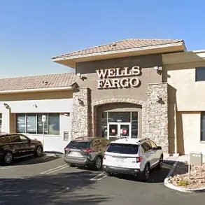 Nevada Restaurateur Files Lawsuit Against Wells Fargo, Alleging Racial Discrimination and Defamation During Business Account Opening