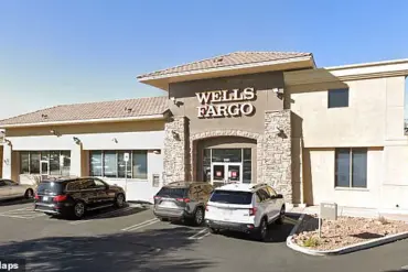 Nevada Restaurateur Files Lawsuit Against Wells Fargo, Alleging Racial Discrimination and Defamation During Business Account Opening