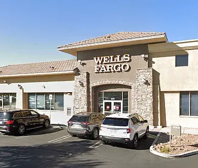 Nevada Restaurateur Files Lawsuit Against Wells Fargo, Alleging Racial Discrimination and Defamation During Business Account Opening