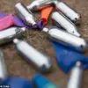 Nitrous Oxide Addiction and the Push for Regulation: A Tragedy Sparks National Debate