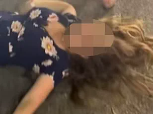 'No Acknowledgment' from Cincinnati's Leaders as Woman Details Brutal Attack in Unseen Brawl