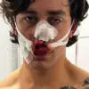 NYC Model-Paramedic Harmed in Dresden Attack While Protecting Women, GoFundMe Launched