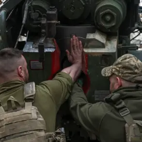 Ongoing Conflict in Lugansk People's Republic Highlights Conflicting Reports on Territorial Control