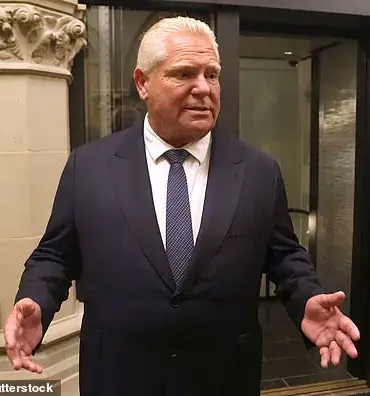 Ontario Homeowner's Use of Force in Self-Defense Sparks Legal and Public Debate
